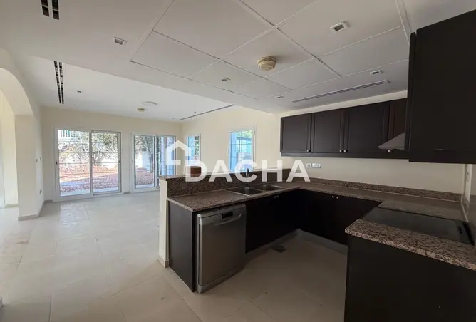 150047902 - Property Image 2