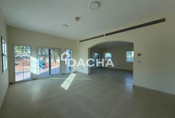 150047902 - Property Image 3