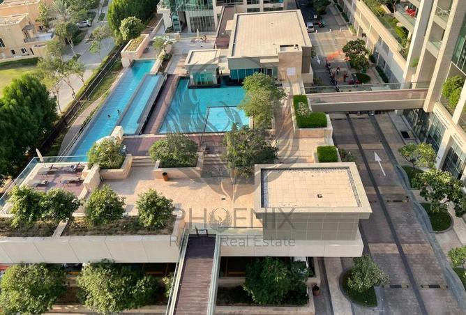 16188176 - صورة العقار 2