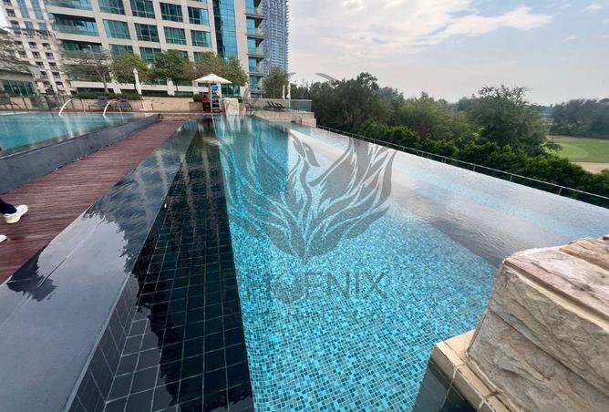 16188176 - صورة العقار 3