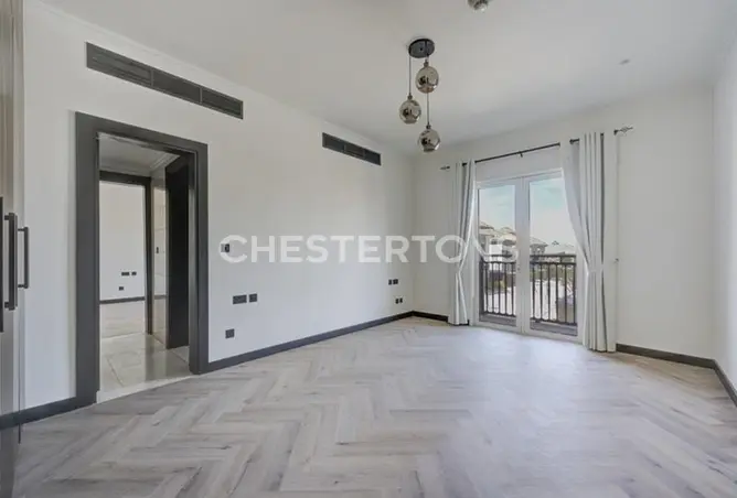 158228801 - Property Image 3