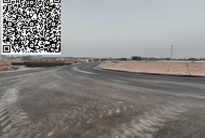 16074572 - Property Image 2