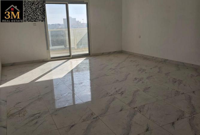 60162929 - Property Image 3