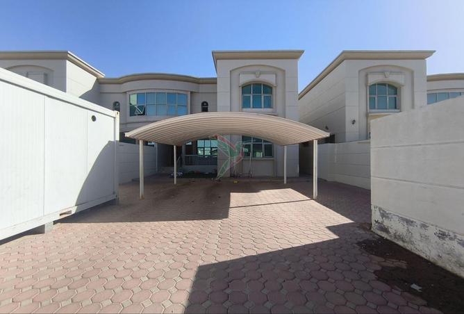 53163565 - Property Main Image