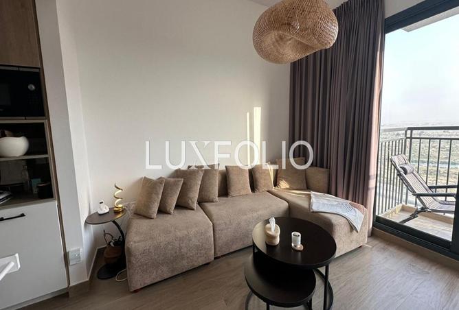 104246634 - Property Image 3