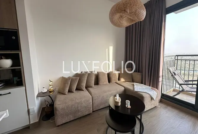 104246634 - Property Image 3