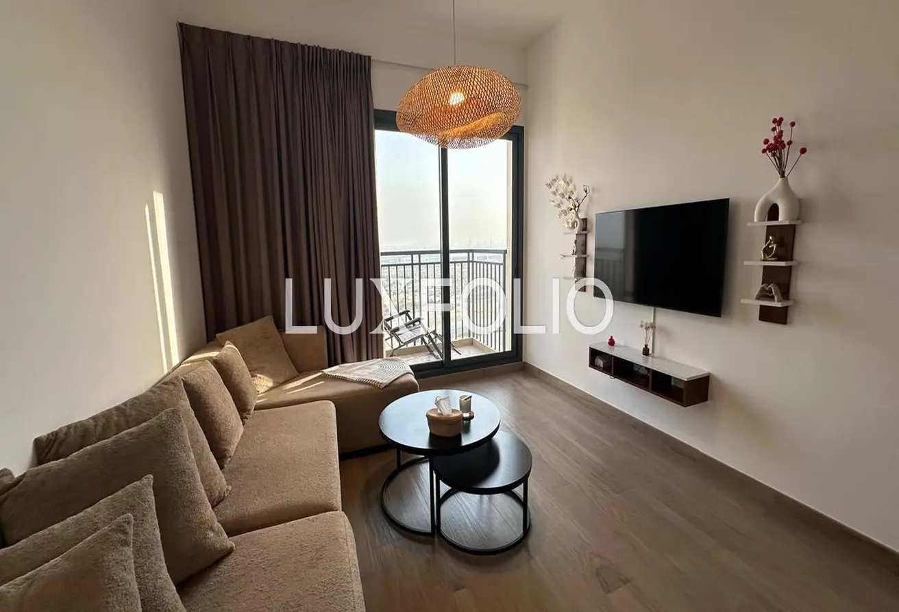 104246634 - Property Main Image
