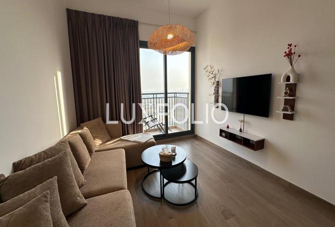 104246634 - Property Main Image