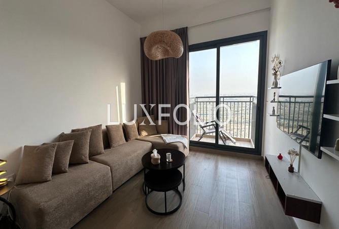 104246634 - Property Image 2