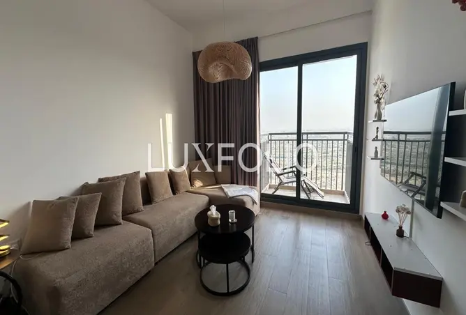 104246634 - Property Image 2
