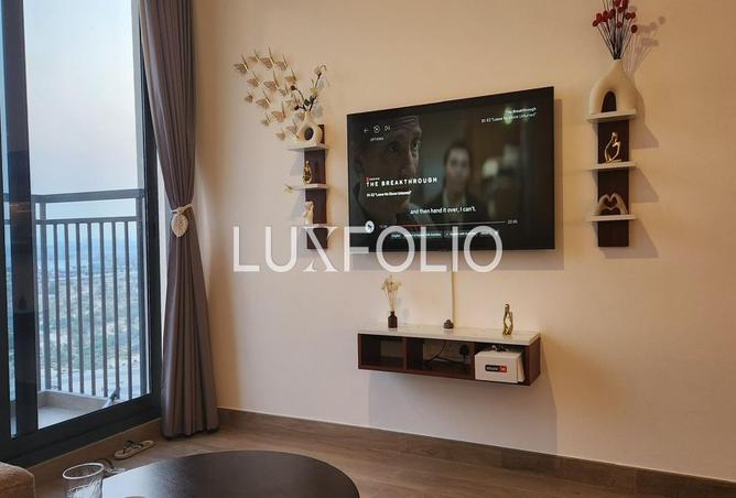 104246634 - Property Image 3