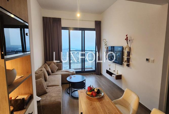 104246634 - Property Main Image