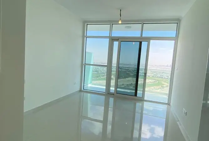 153766452 - Property Image 2