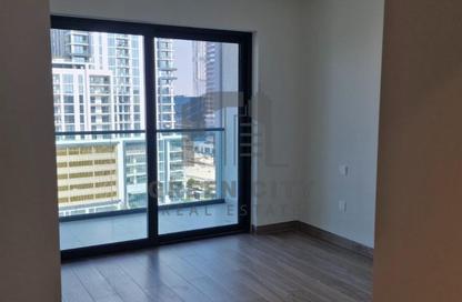Apartment - 2 - 4 for rent in Sobha Hartland Waves Opulence - Sobha Hartland - Mohammed Bin Rashid City - Dubai