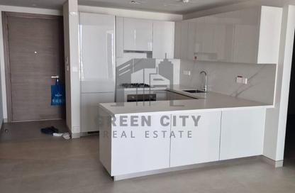 Apartment - 2 - 4 for rent in Sobha Hartland Waves Opulence - Sobha Hartland - Mohammed Bin Rashid City - Dubai Apartment - 2 - 4 for rent in Sobha Hartland Waves Opulence - Sobha Hartland - Mohammed Bin Rashid City - Dubai