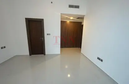 Apartment - 1 Bedroom - 2 Bathrooms for sale in Orchid A - Orchid - DAMAC Hills - Dubai