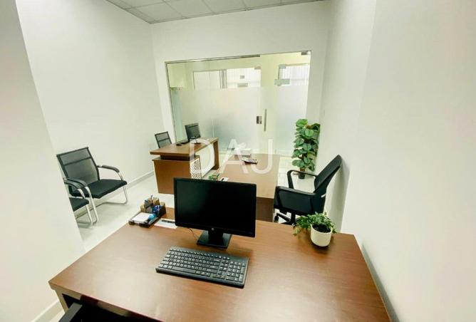 125174681 - Property Image 3