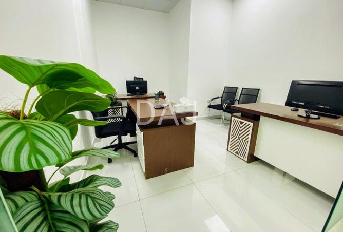 125174681 - Property Main Image