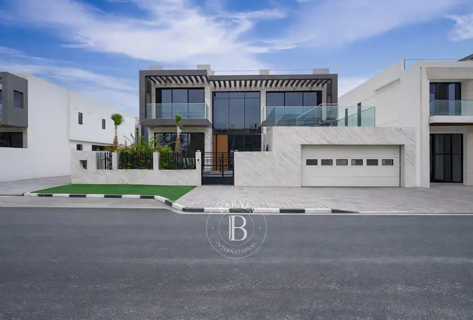 164575734 - Property Image 3