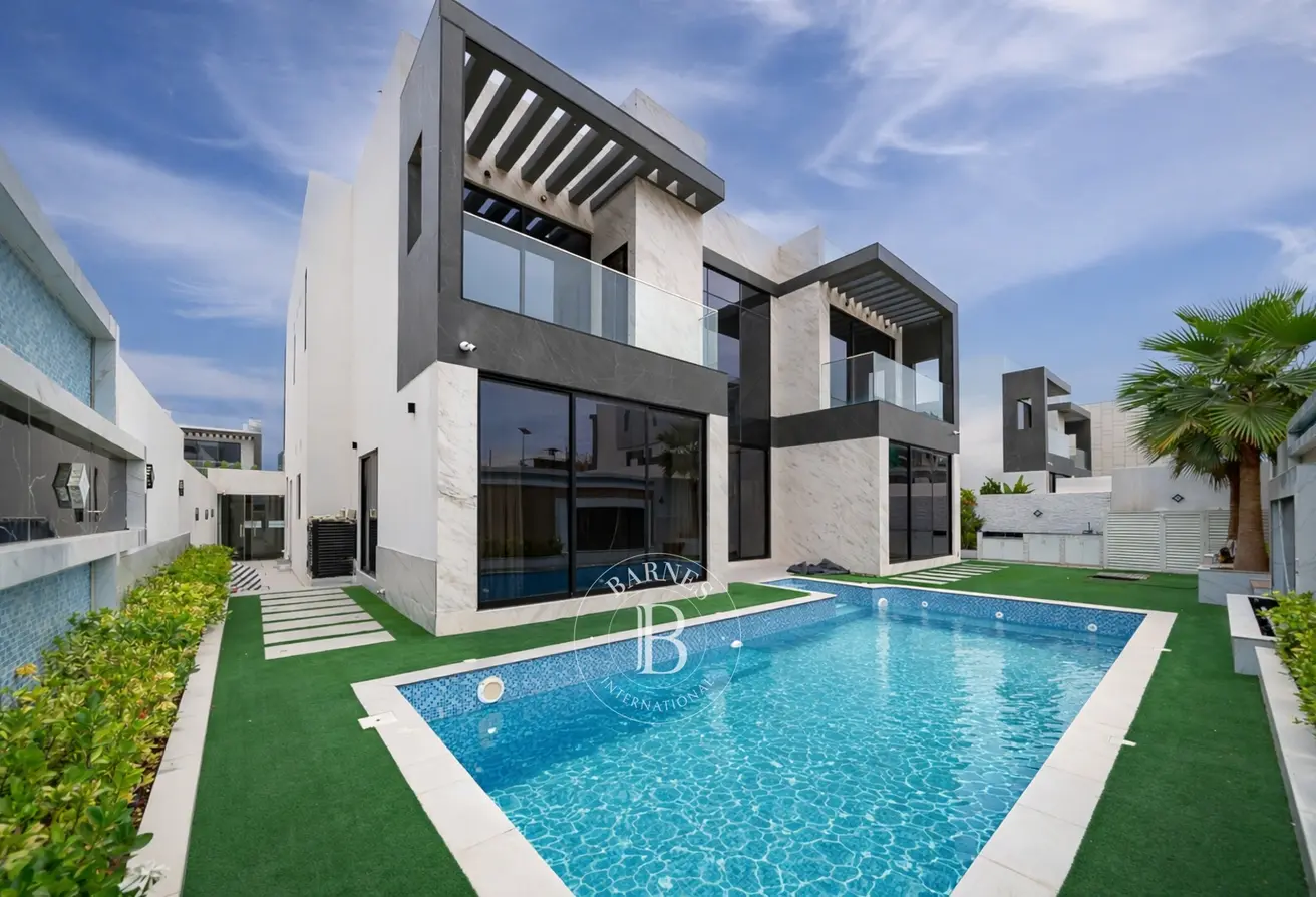 164575734 - Property Main Image