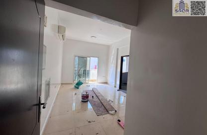 Apartment - Studio - 1 for rent in Al Rawda 2 - Al Rawda - Ajman Apartment - Studio - 1 for rent in Al Rawda 2 - Al Rawda - Ajman