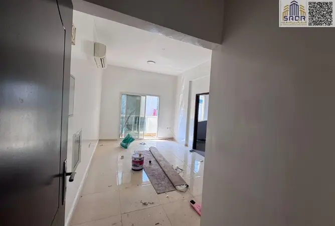 147321686 - Property Image 3