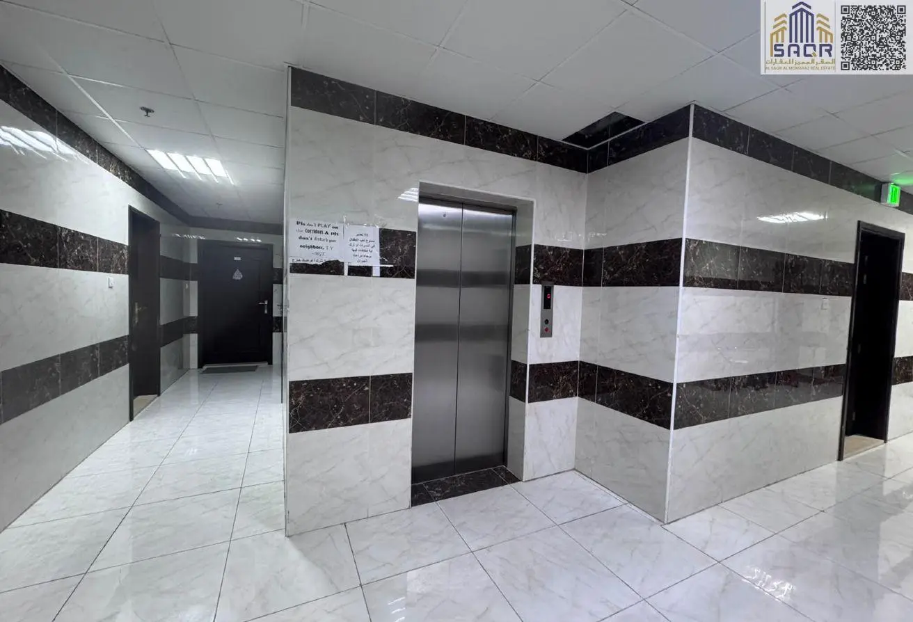 147321686 - Property Main Image
