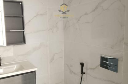 Villa - 5 Bedrooms - 7 Bathrooms for sale in Hoshi 1 - Hoshi - Al Badie - Sharjah