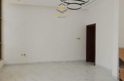 Villa - 5 Bedrooms - 7 Bathrooms for sale in Hoshi 1 - Hoshi - Al Badie - Sharjah