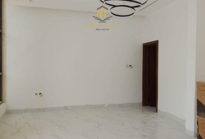 99541632 - Property Image 2