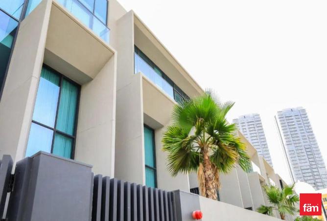 83231441 - Property Main Image