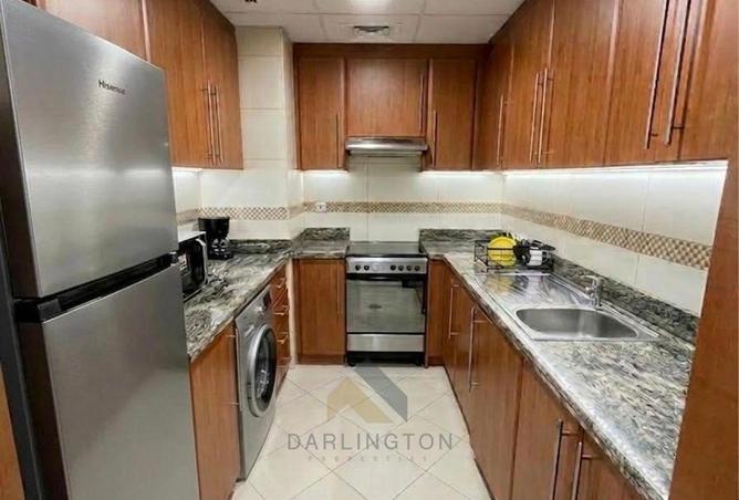 67431634 - Property Image 3