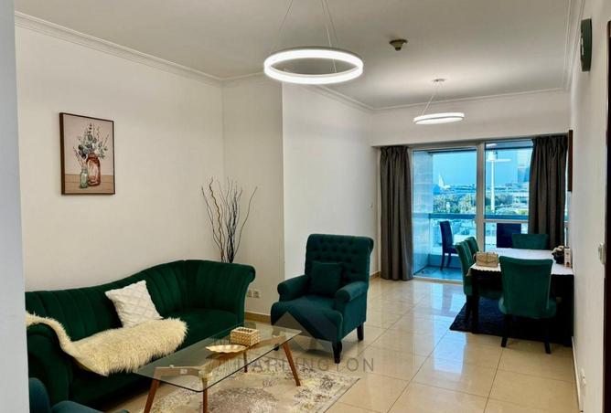 67431634 - Property Image 2