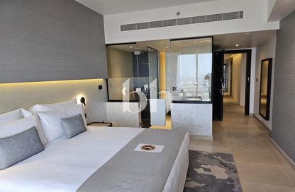 Apartment - Studio - 1 Bathroom for sale in The One at Jumeirah Village Triangle - Jumeirah Village Triangle - Dubai