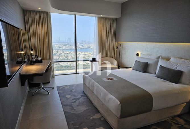 55363567 - صورة العقار 2