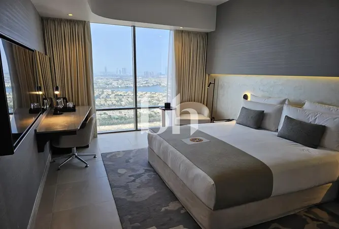 55363567 - صورة العقار 2