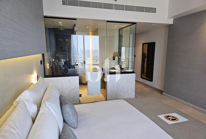 55363567 - Property Image 3