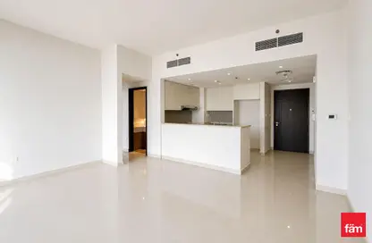 Apartment - 3 Bedrooms - 4 Bathrooms for rent in Harbour Views 1 - Harbour Views - Dubai Creek Harbour (The Lagoons) - Dubai