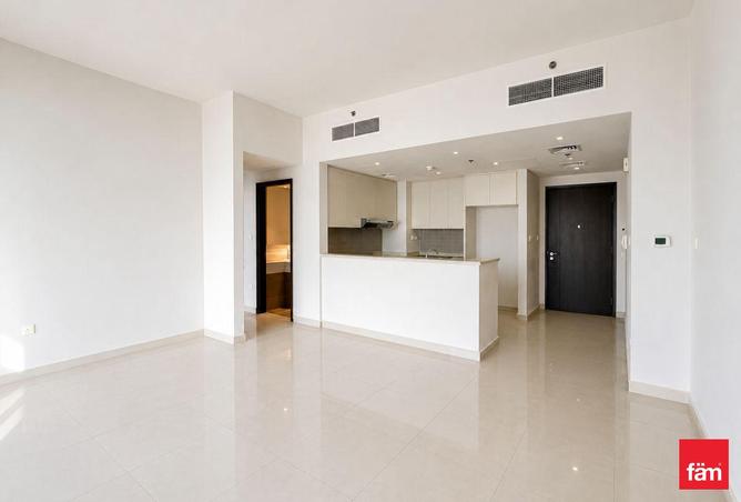 113696344 - Property Image 2