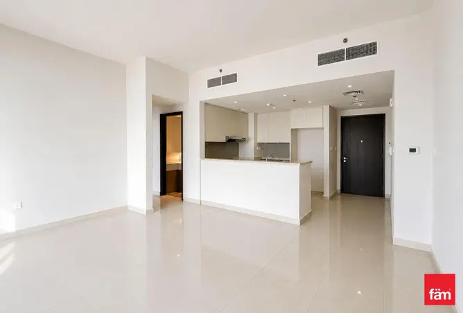 113696344 - Property Image 2