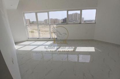 Apartment - 3 - 3 for rent in AlFalah - Muwaileh Commercial - Sharjah