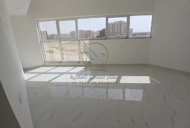 150924307 - Property Image 2