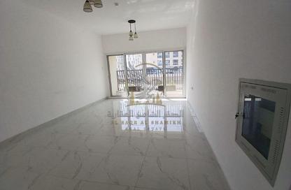 Apartment - 3 - 3 for rent in AlFalah - Muwaileh Commercial - Sharjah