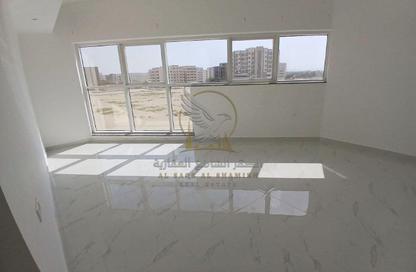 Apartment - 3 - 3 for rent in AlFalah - Muwaileh Commercial - Sharjah