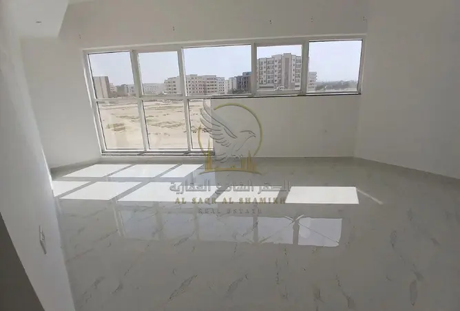 150924307 - Property Image 3