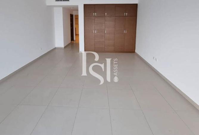 2PKiUGkxoNU - Property Image 2