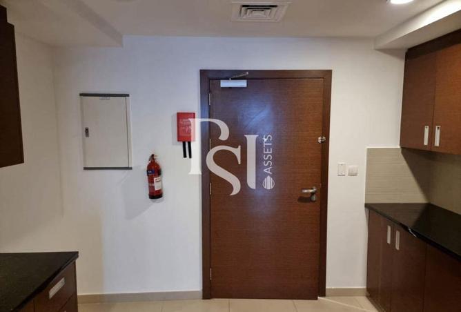 2PKiUGkxoNU - Property Image 3