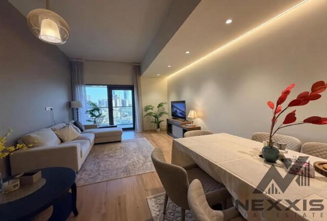 54930145 - Property Main Image