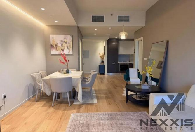 54930145 - Property Image 3