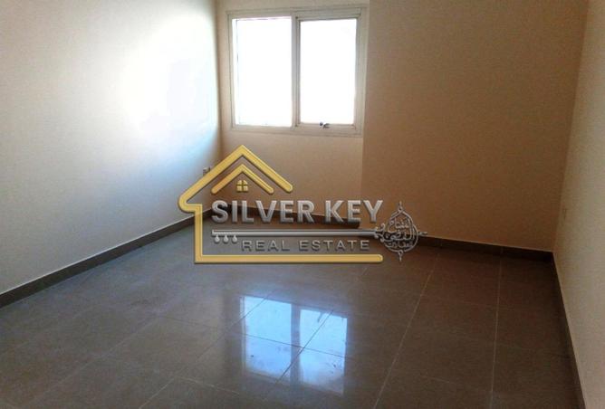 62074956 - Property Image 2